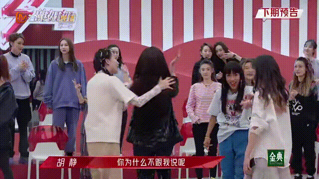 中戏第一校花出道21年不争不抢,被刘烨称没野心,曾黎为啥不火