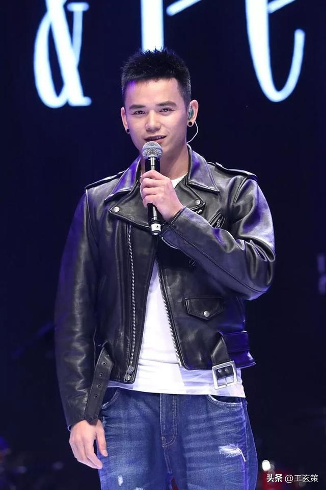红颜薄命!中国好声音学员里风华正茂猝然离世的第三位!
