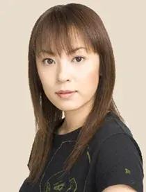 《午夜凶铃2》贞子缠身 解说