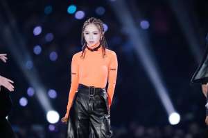 邓紫棋官网(邓紫棋还能叫邓紫棋吗？)