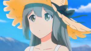 很太(欧派罩变切割机，胖次变引擎，这番绝对能封神)