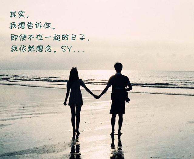 19岁那一年,我就搞定了年级最帅的男生,嫁入豪门