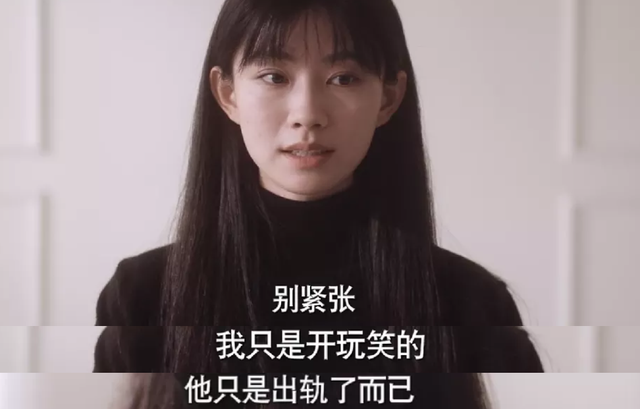 开年又有良心剧!短小精悍的《别惹白鸽》,竟有如此过瘾神反转?