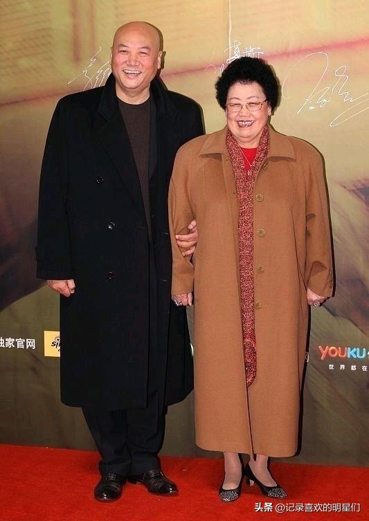 原来西游记中有三个唐僧是三个不同男演员来饰演的，演技精湛！