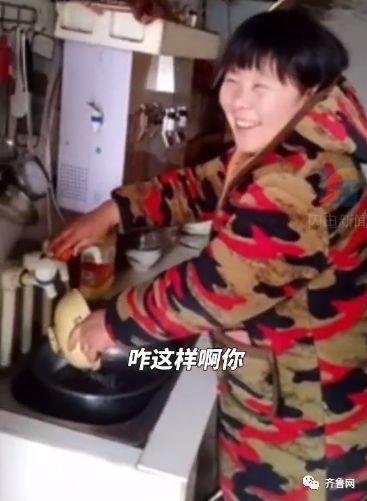 哥嫂“偷走”90岁老母亲,弟弟上门“理论”:恁咋这样哩