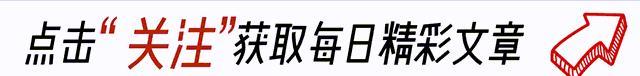 云朵不再隐瞒,公开与云飞的真实关系,原来我们都是被骗的那个