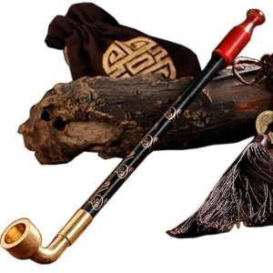 李半仙(历史小故事：《子不语》之李半仙)