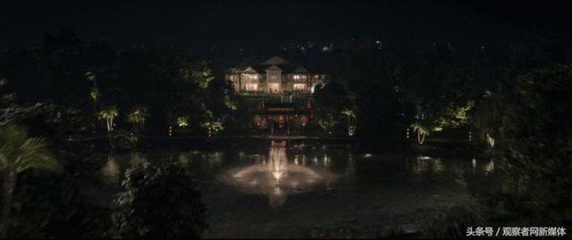 这部北美版“小时代”获得亚裔满堂彩,凭的是什么?