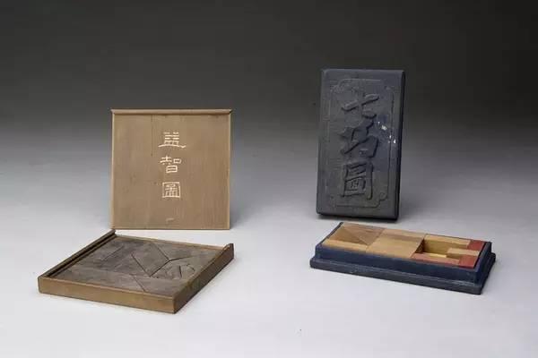 意想不到，小皇子们也能玩这些