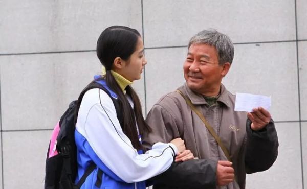 8部经典神剧虐心感人瞬间,最催泪的不是殷十娘,最后一部从头哭