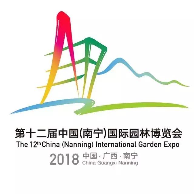当友仔友女遇上表情包……