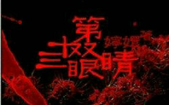 世界三大禁曲不为人知的背后,让人无可自拔?