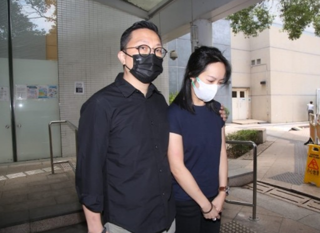 曾江去世半个月,前妻现任老公称身份尴尬,不会帮忙处理其身后事