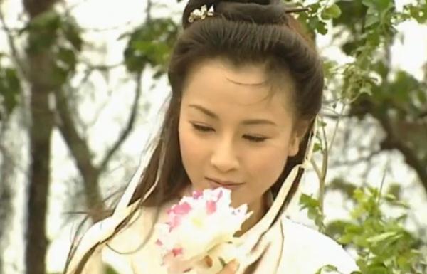 8部经典神剧虐心感人瞬间,最催泪的不是殷十娘,最后一部从头哭