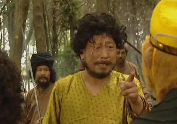 斋僧二十年却“善”有恶报?《西游记》中的寇员外,真的冤枉吗