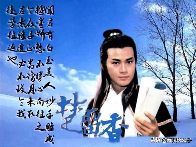 武侠小说的金古之争,金庸和古龙谁才是王者?
