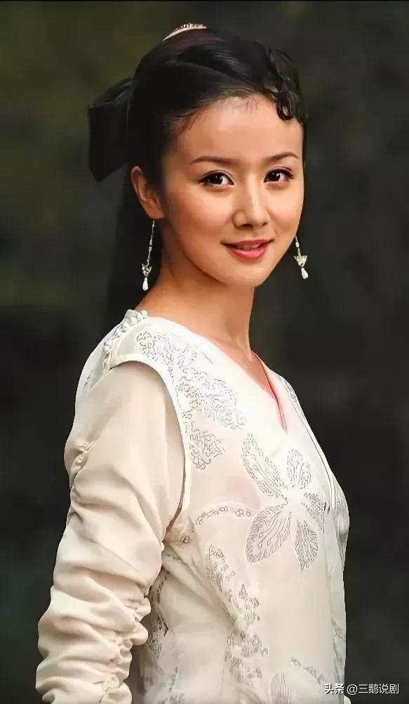 中国最美十五大美女模特排行榜,每一位都身材火辣颜值爆表!