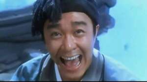 记得你是谁(星爷电影中的“星女郎”，你还记得都有谁吗，谁最让你印象深刻)