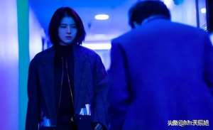 韩剧我的名字(韩国电影《我的名字》)