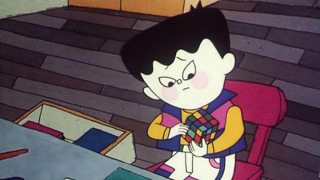 变成蜜蜂的小男孩,1999年的电视剧《蜜里逃生》