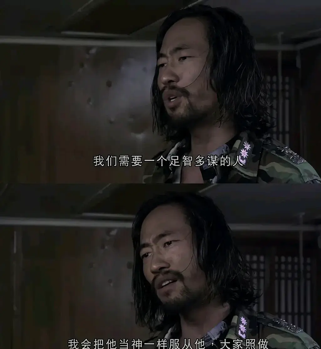 韩国大尺度“三级片”《时间空间和人》适合晚上一个人的时候看!