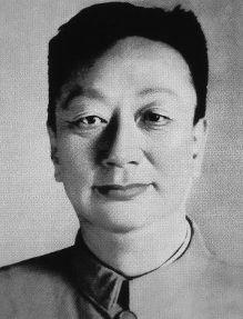 70年代,国宝九龙杯被外国人偷走,周恩来只用一招,让其失而复得