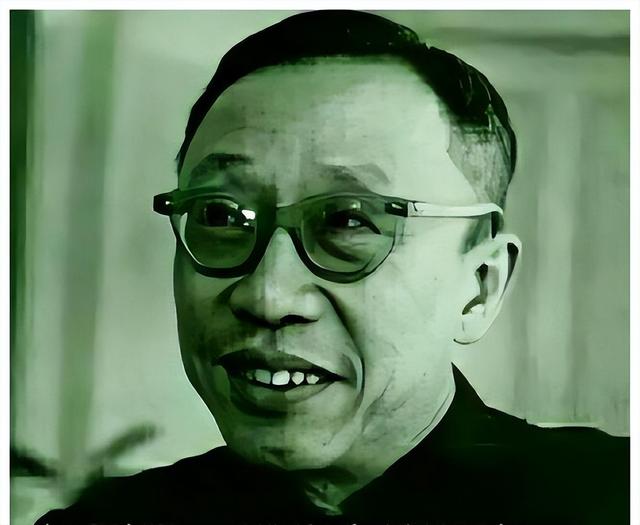 清朝最懒最没威胁的皇子,和兄弟们关系也不错,人生过的有多爽!