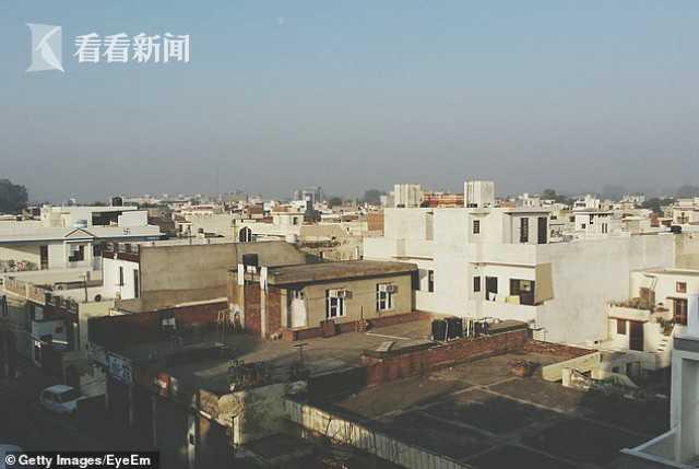 家人认为女儿已死将遗体火化 4天后女儿“死而复活”回家吓坏了众人