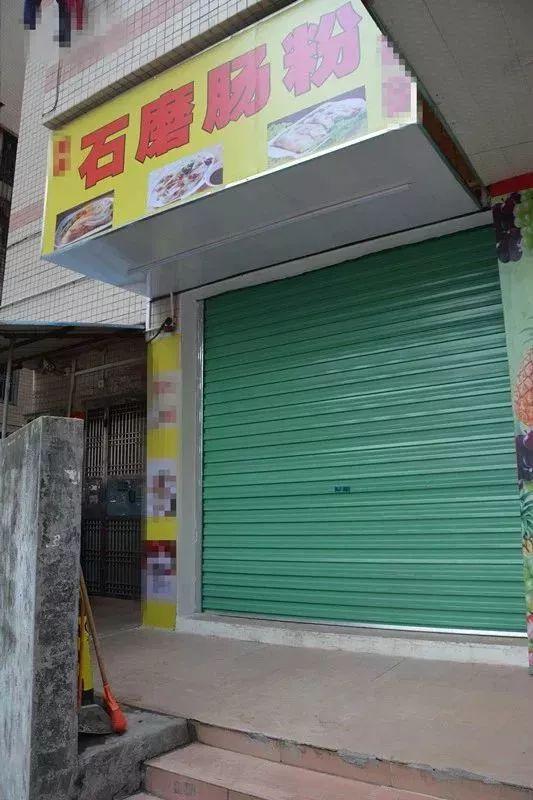 1.37米也能坠亡!高处作业,这些你要知道