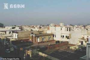 奈娜(家人认为女儿已死将遗体火化 4天后女儿“死而复活”回家吓坏了众人)