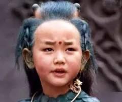 如果你女朋友迷上了宋仲基丨奇葩新闻