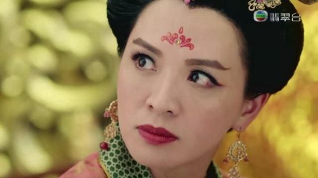 宫心计2:大结局不到3集时间,留下三大疑团,最后一个毫无头绪