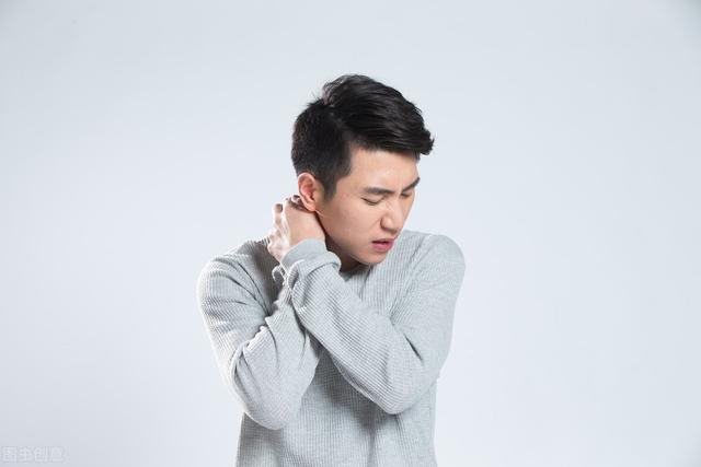 一个“同性恋”的心路历程,一个“艾滋病”大学生的心声