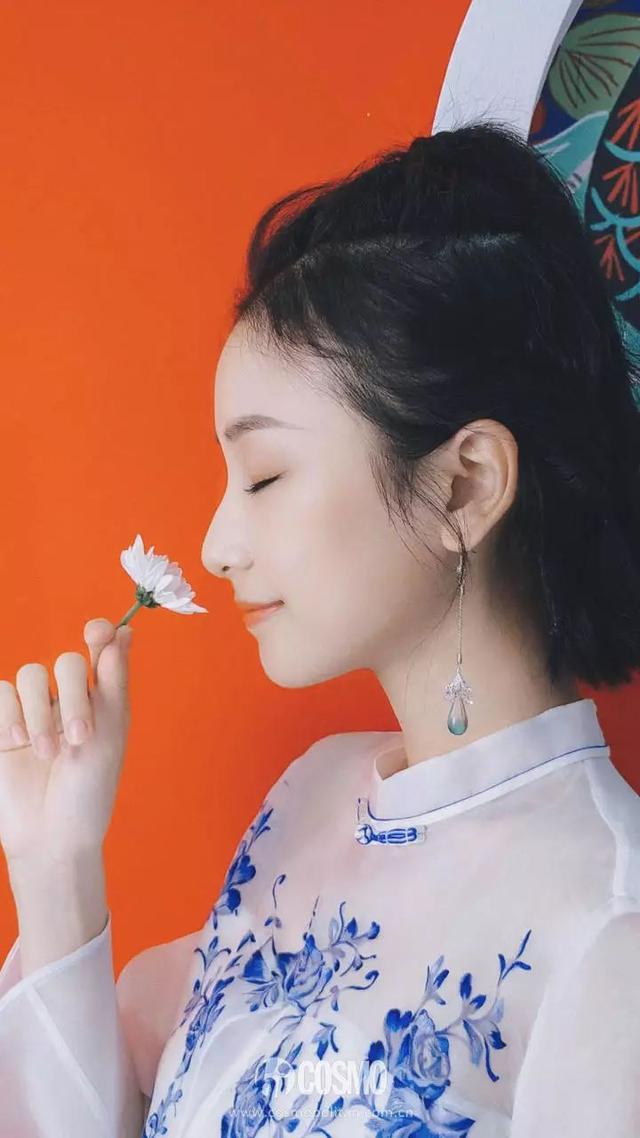 OMG|《举重妖精金福珠》要拍中国版?她俩能超越李圣经吗?