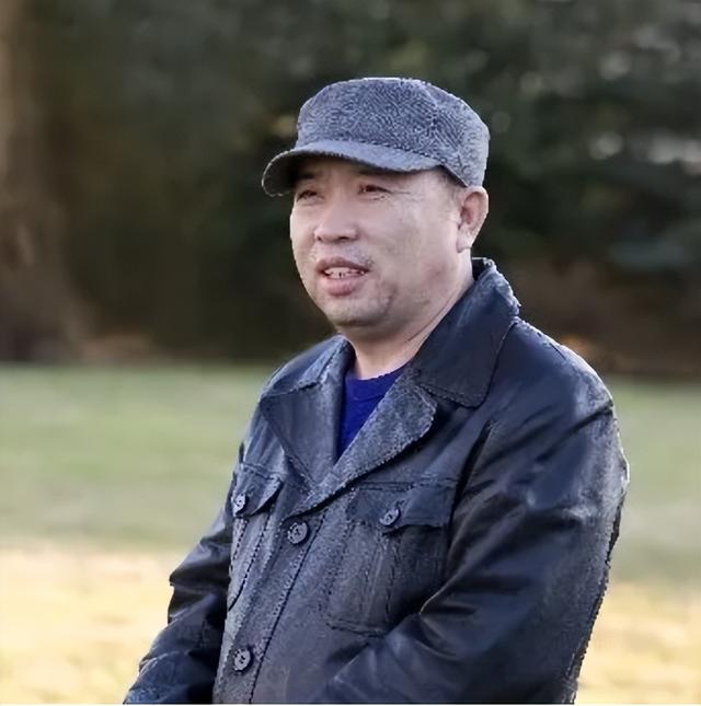 赖昌星曾说如果“二哥”没出事,谁也动不了我,“二哥”是谁?