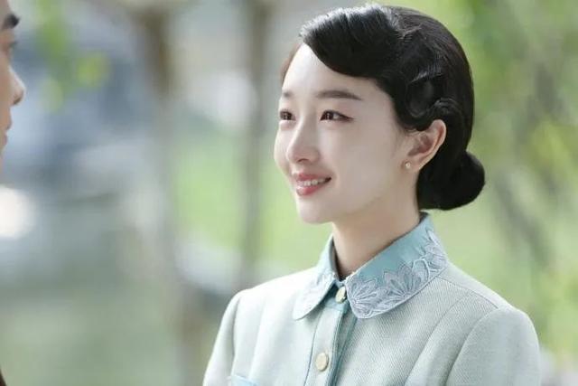 女星选错角色多可怕,高龄演少女,少女挑战绝色,杨紫殷桃都翻车