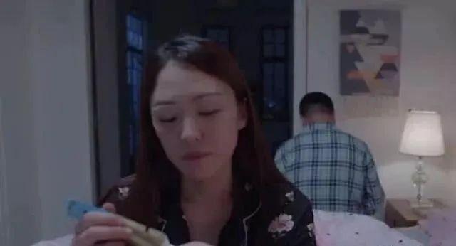 《少年派》:看懂作精王顶男自杀片段,明白养废一个孩子多么简单
