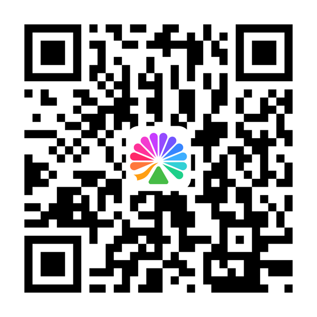 全面开启预售!2023贵阳第一场演唱会,与李荣浩一起「纵横四海」