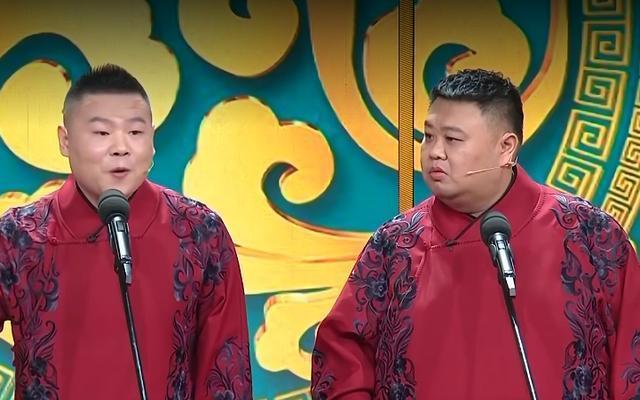 年三十又被央视科普了,出道18年的张雨绮名字竟一直都被读错了