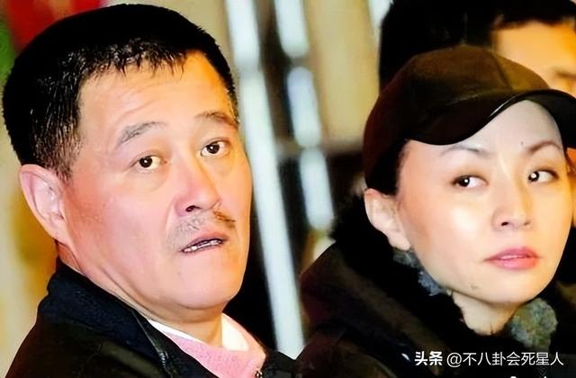 55岁的孙涛,成“春晚钉子户”,上了18次春晚却无代表作