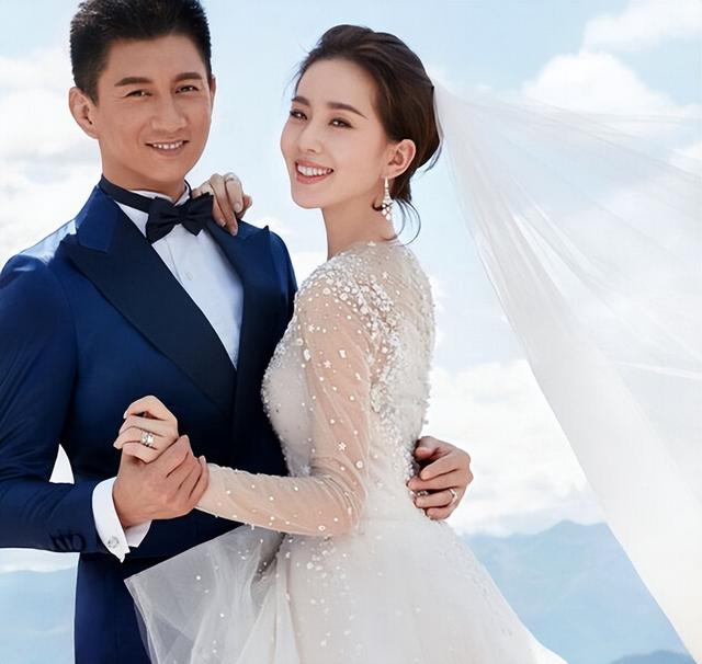 国家一级演员吴刚:一家三口在《狂飙》演戏,为何担心无戏可拍?