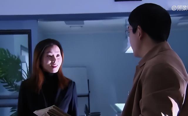 刑侦剧连载56:女星垃圾桶中惨死,凶手灵感竟是奔驰车