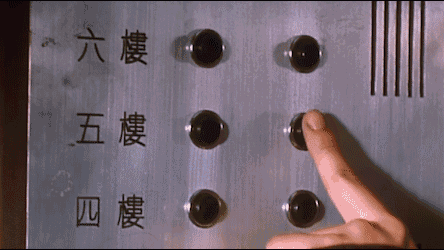 这7部港产鬼片，不管看多少次都会吓出翔