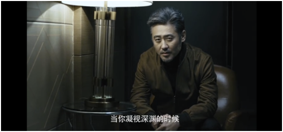 《猎毒人》7.6江苏卫视首播 于和伟吴秀波徐峥上演跨国警枭大战