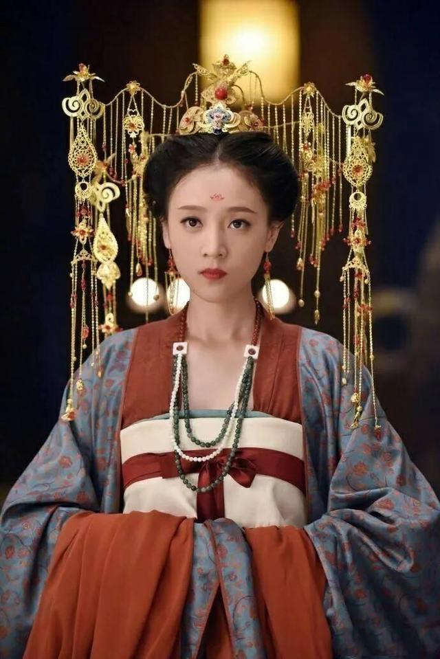 《灵魂摆渡·黄泉》:黄泉路上的阴谋和爱情