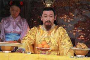 尚膳监(太监被杀后，万历皇帝为何气得绝食？他觉得自己颜面无存)