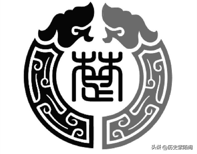 楚先祖为五帝之一,为何楚君会说“我蛮夷也,不与中国之号谥”?