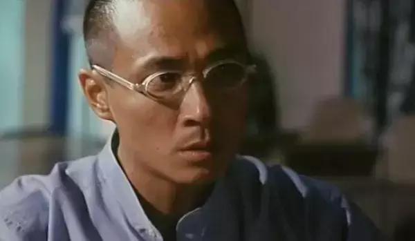 这7部港产鬼片，不管看多少次都会吓出翔