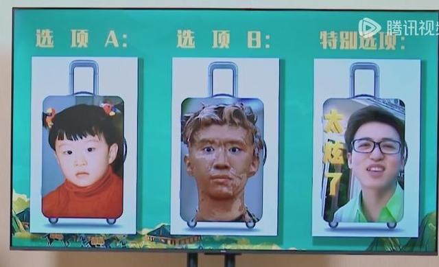 《奔跑吧》第八季：游戏无聊、嘉宾乏力，综艺之路何去何从？