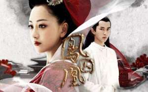 扶摇豆瓣(（续）豆瓣评分超高口碑好到爆的言情小说，你看过哪几本？)